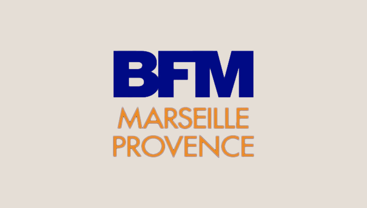 BFM - La Maison Empereur récompensée
