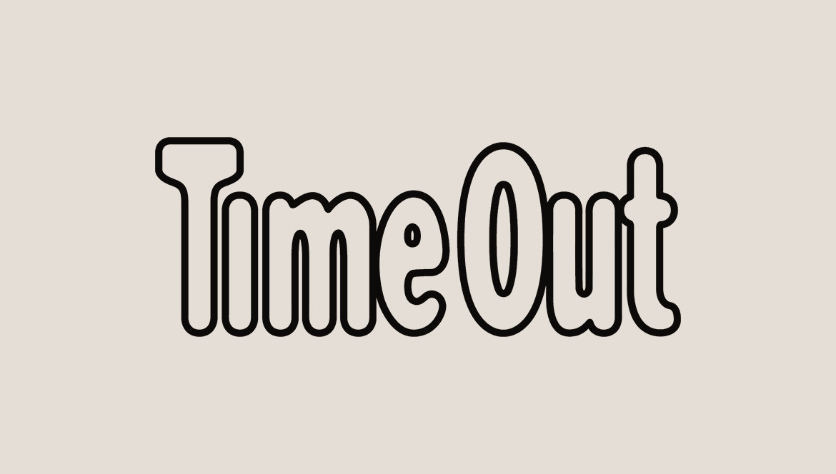 Time Out