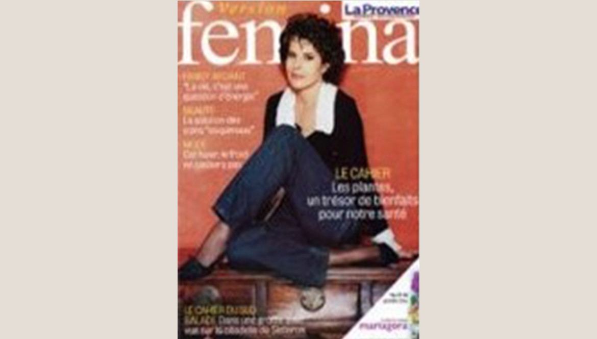 Femina